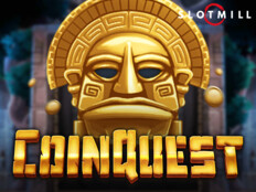 Bonus online casino9